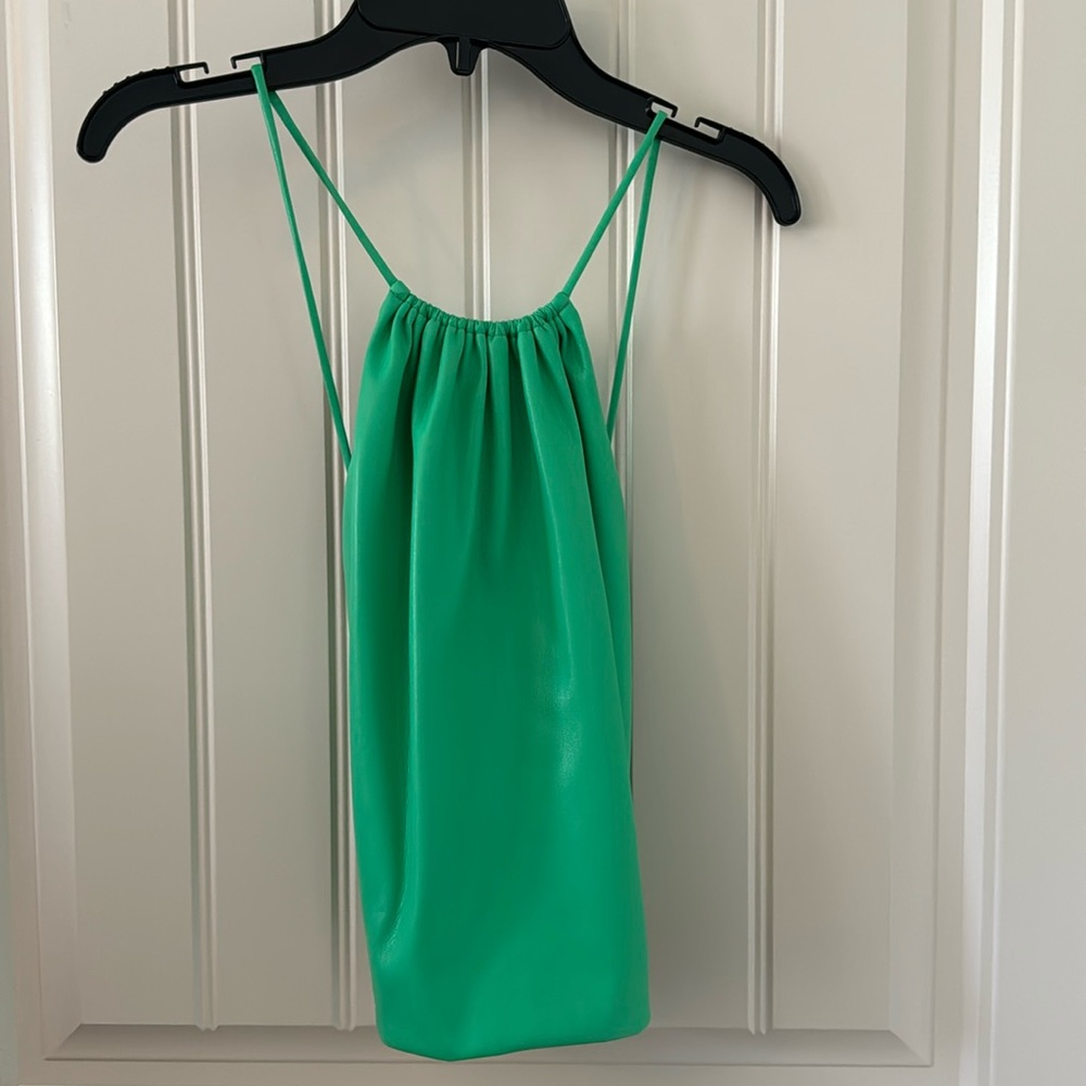 Alice and Olivia Top